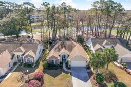 4336 Deer Run Ave. photo 4