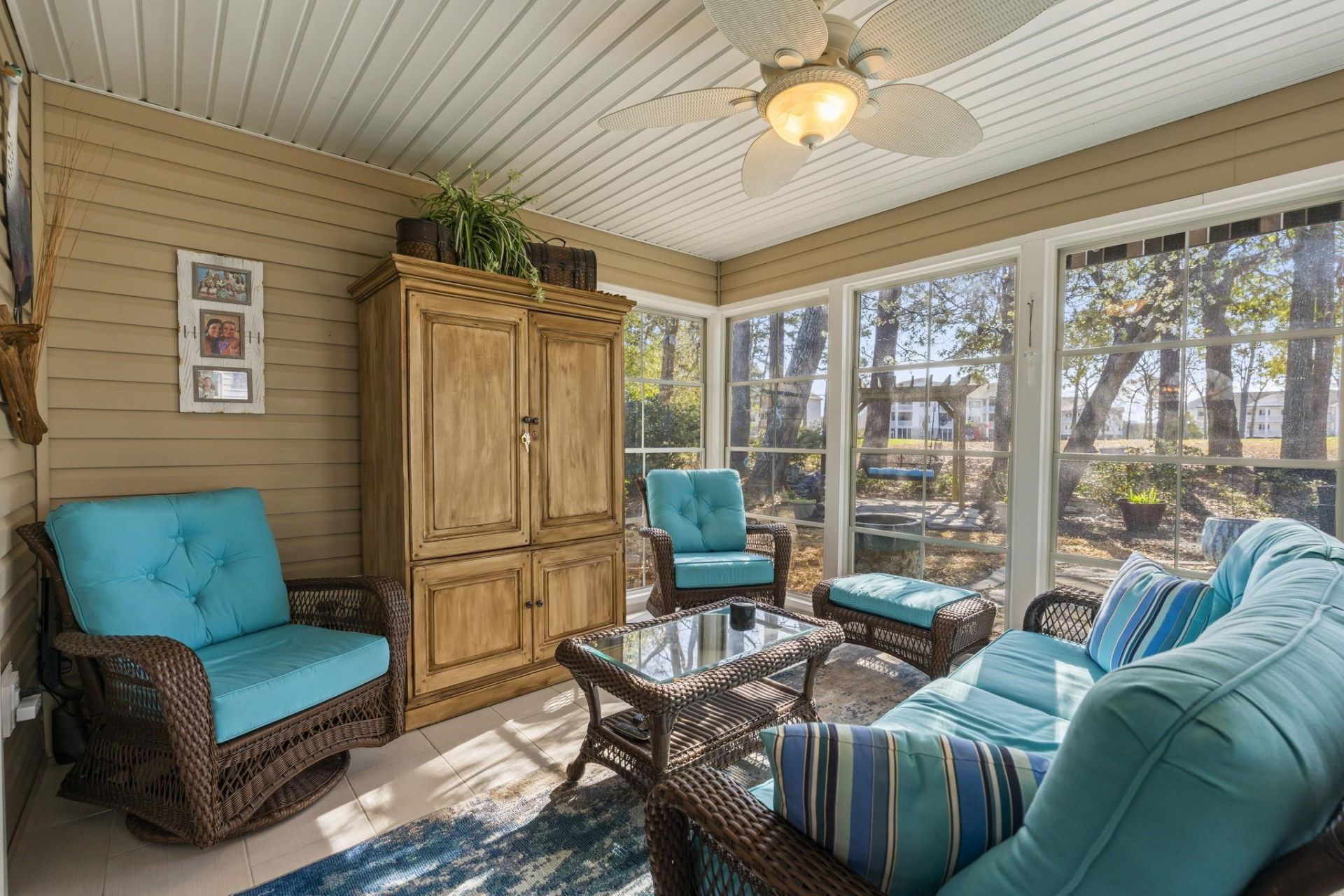 4336 Deer Run Ave. Photo 20