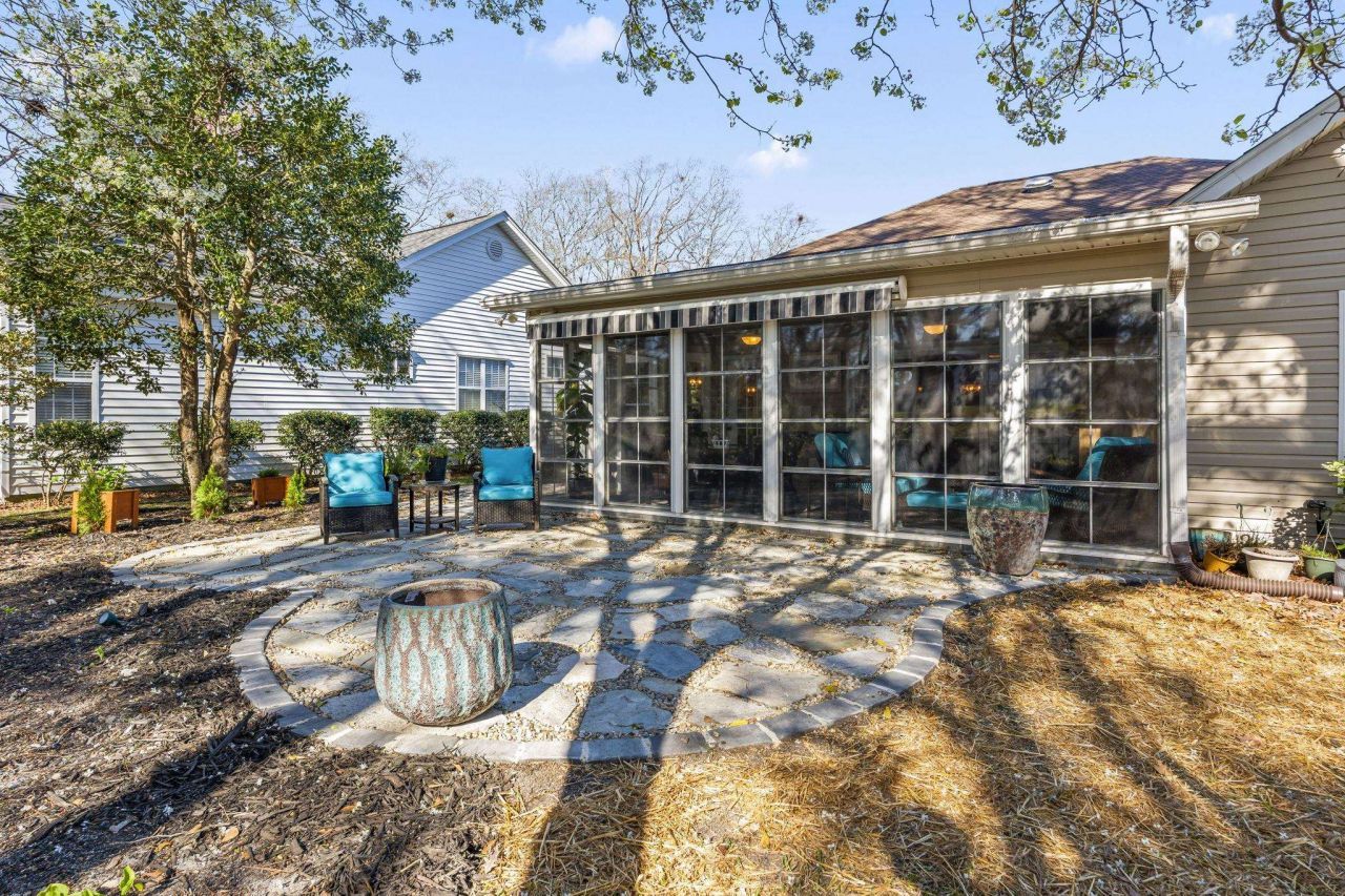 4336 Deer Run Ave. Photo 20