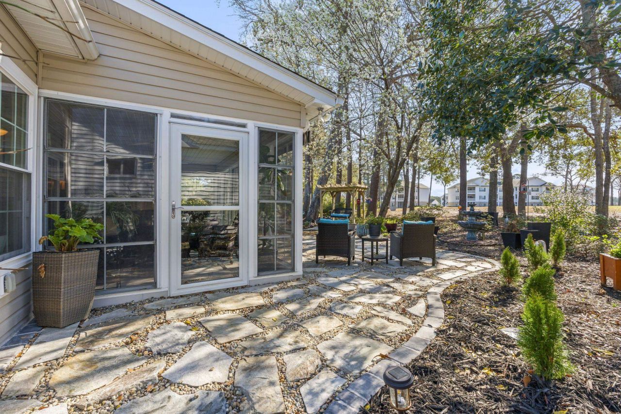 4336 Deer Run Ave. Photo 21