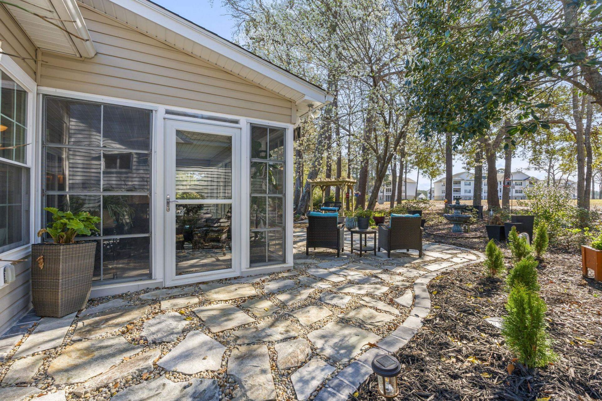 4336 Deer Run Ave. Photo 22
