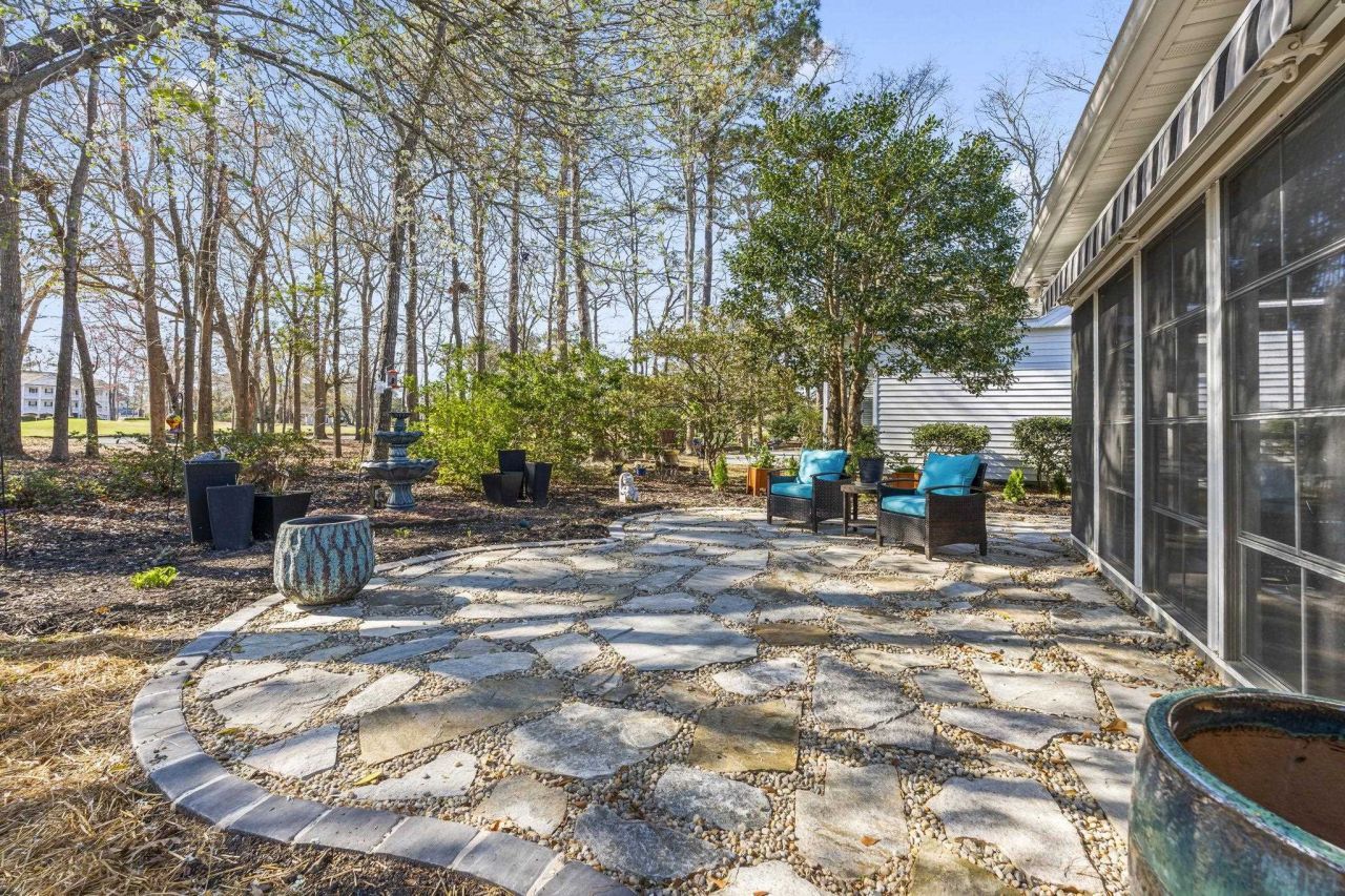 4336 Deer Run Ave. Photo 22