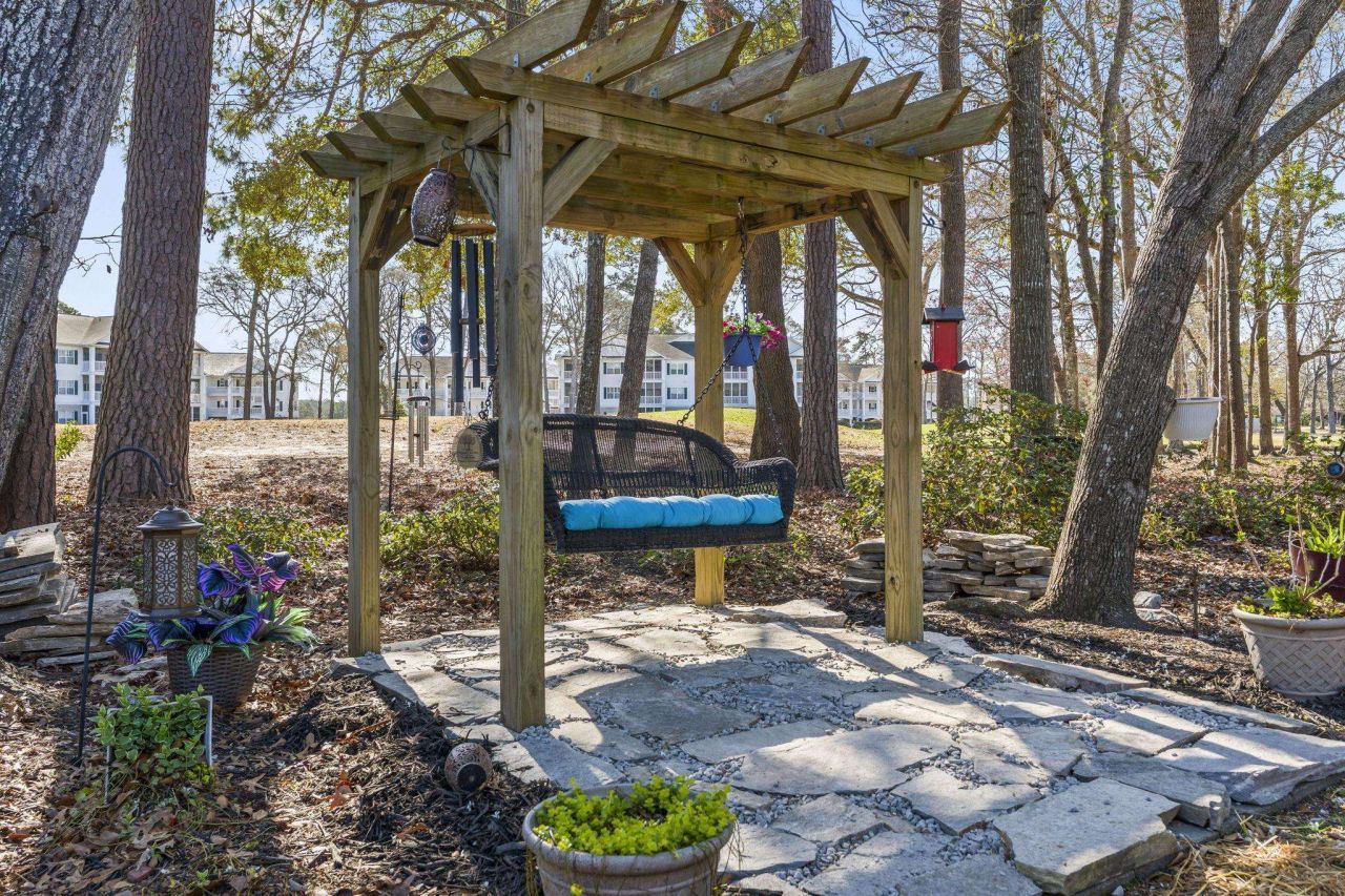 4336 Deer Run Ave. Photo 23