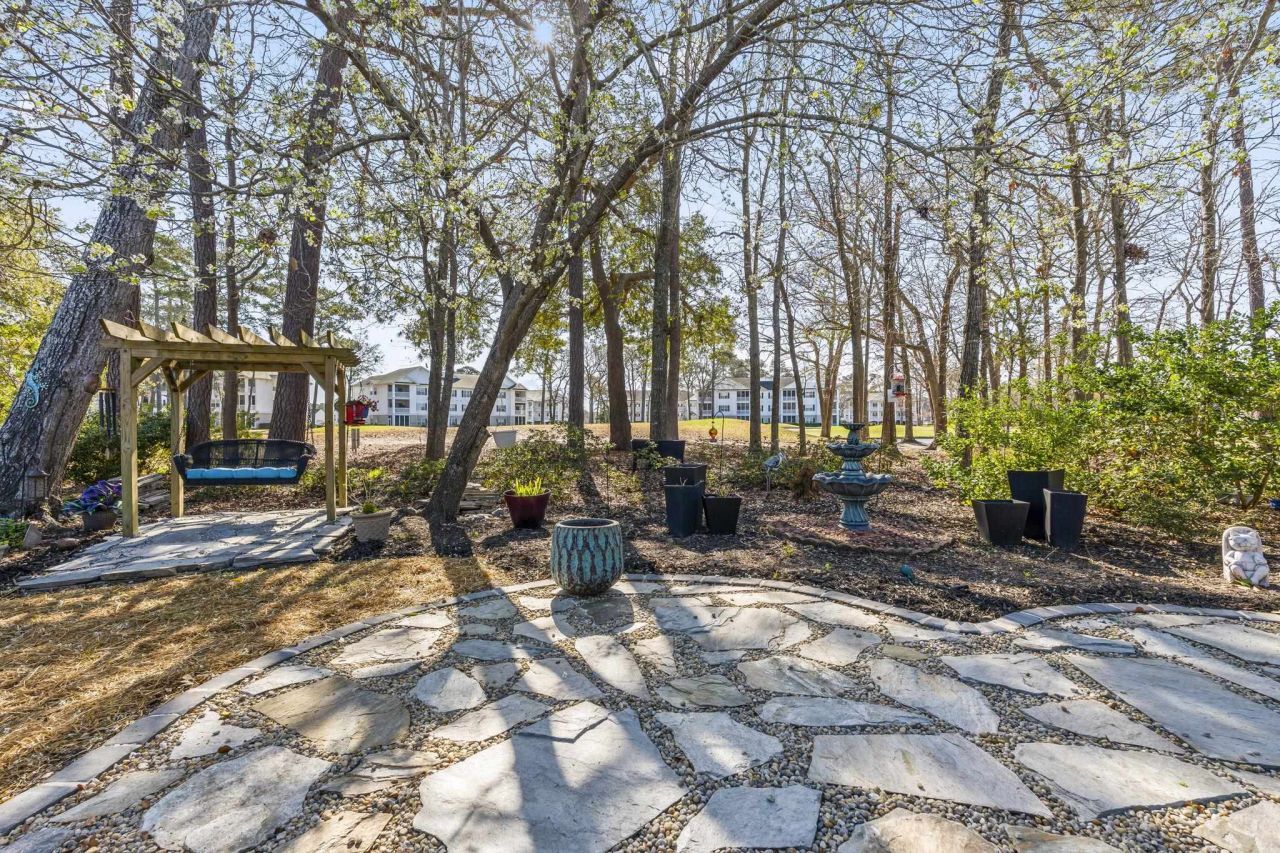 4336 Deer Run Ave. Photo 24