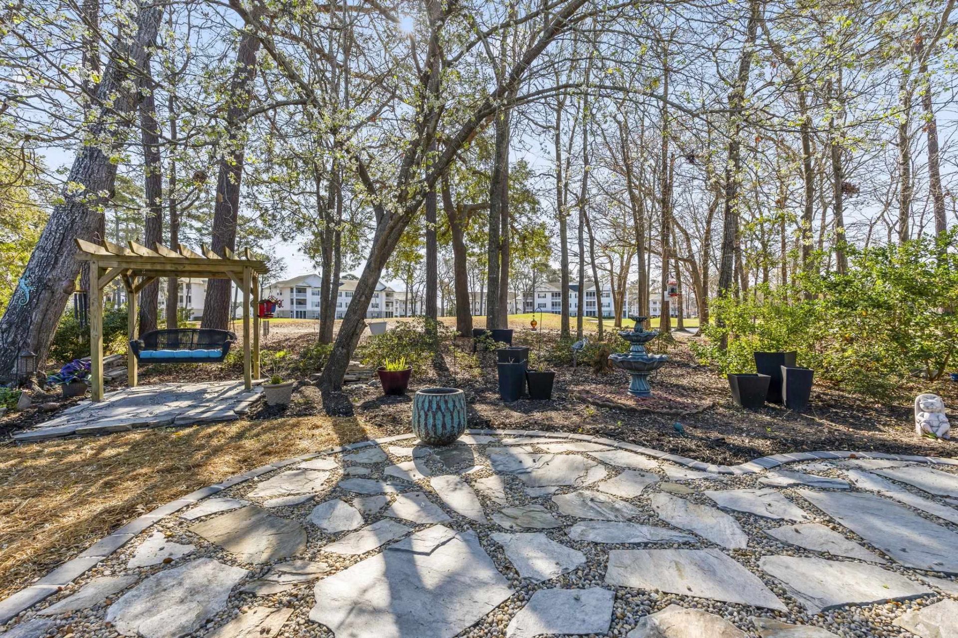 4336 Deer Run Ave. Photo 25