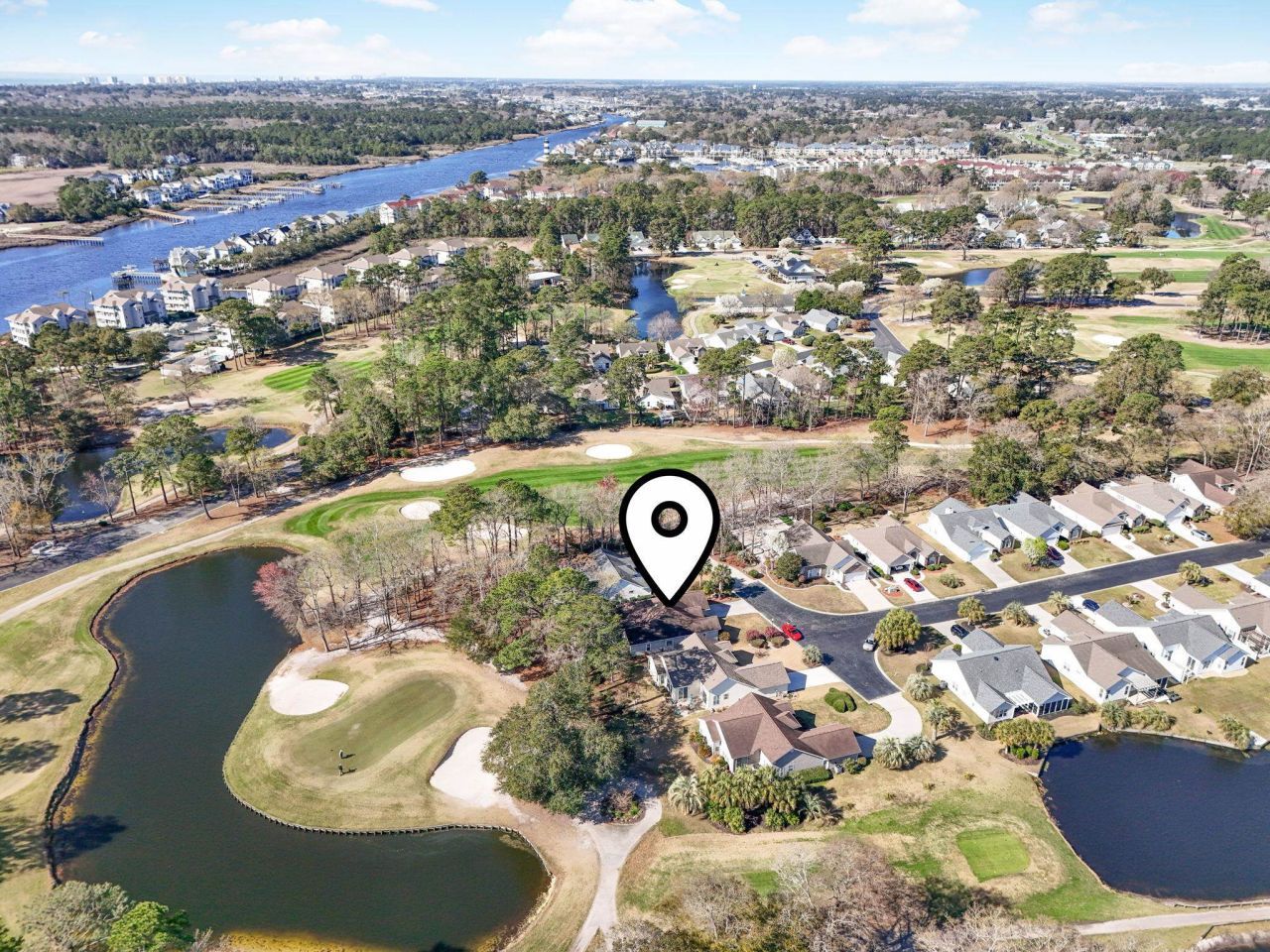 4336 Deer Run Ave. Photo 25