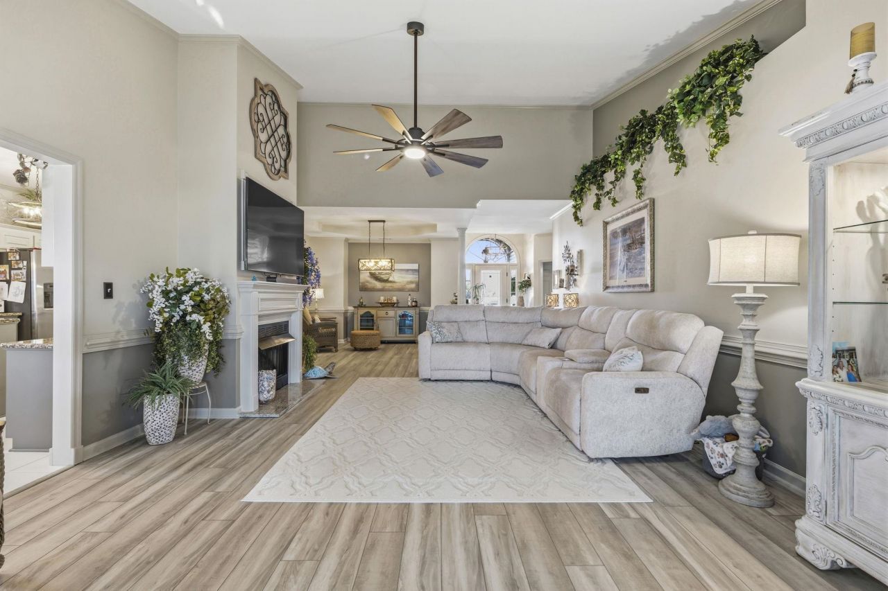 4336 Deer Run Ave. Photo 26