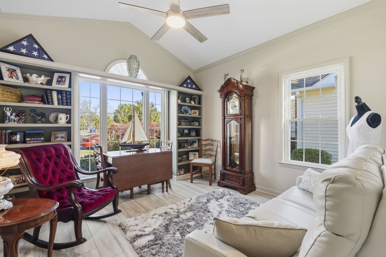 4336 Deer Run Ave. Photo 27