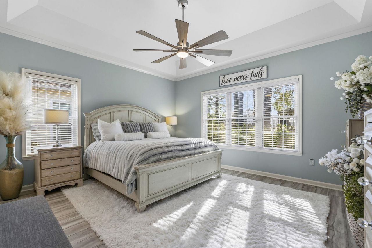 4336 Deer Run Ave. Photo 28