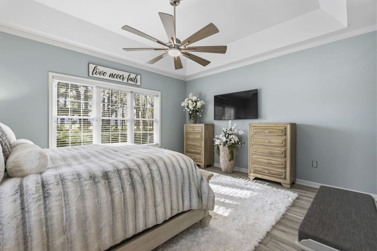 4336 Deer Run Ave. Photo 29