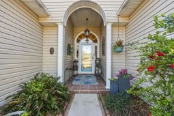 4336 Deer Run Ave. photo 4