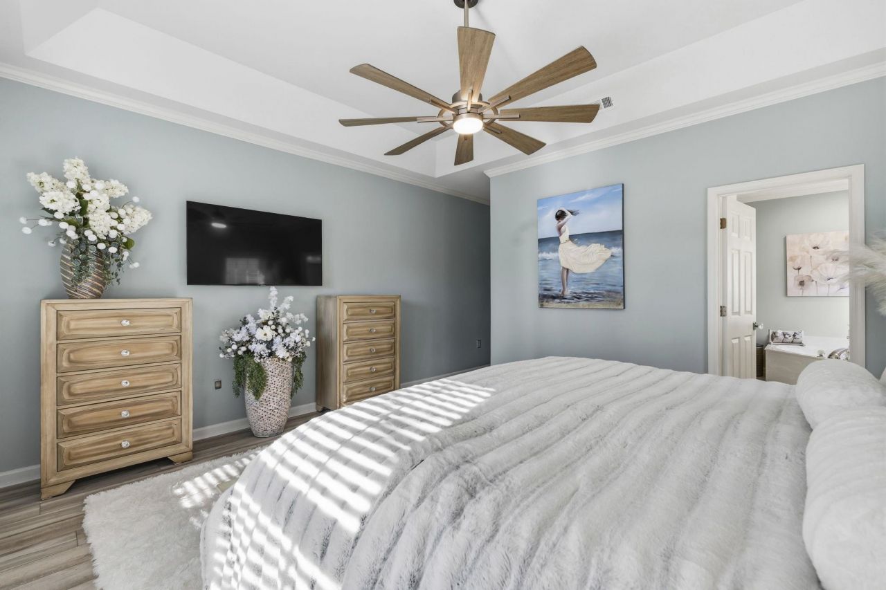 4336 Deer Run Ave. Photo 30