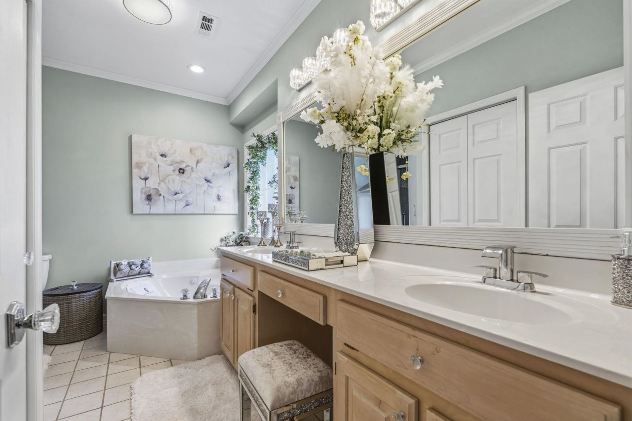 4336 Deer Run Ave. Photo 31