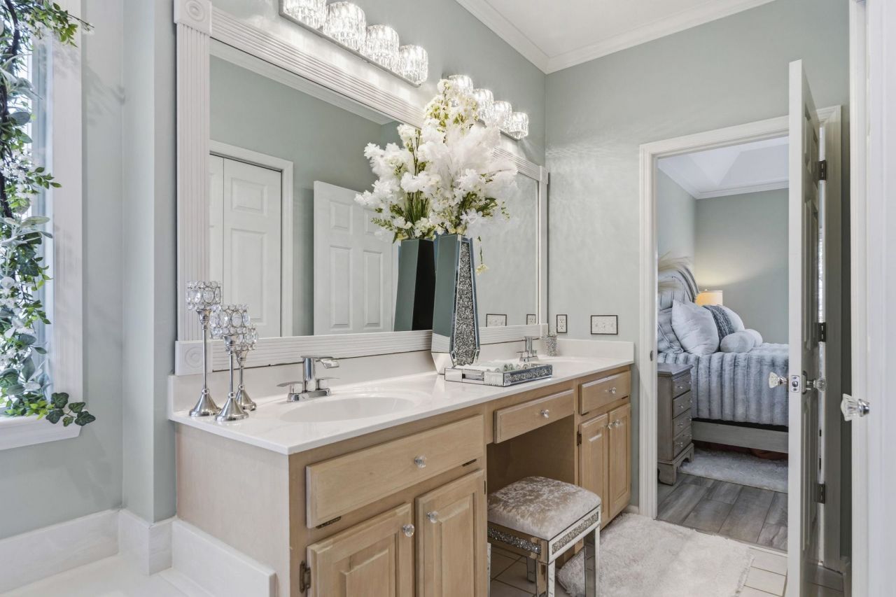 4336 Deer Run Ave. Photo 32