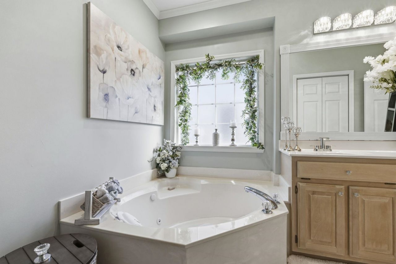 4336 Deer Run Ave. Photo 33