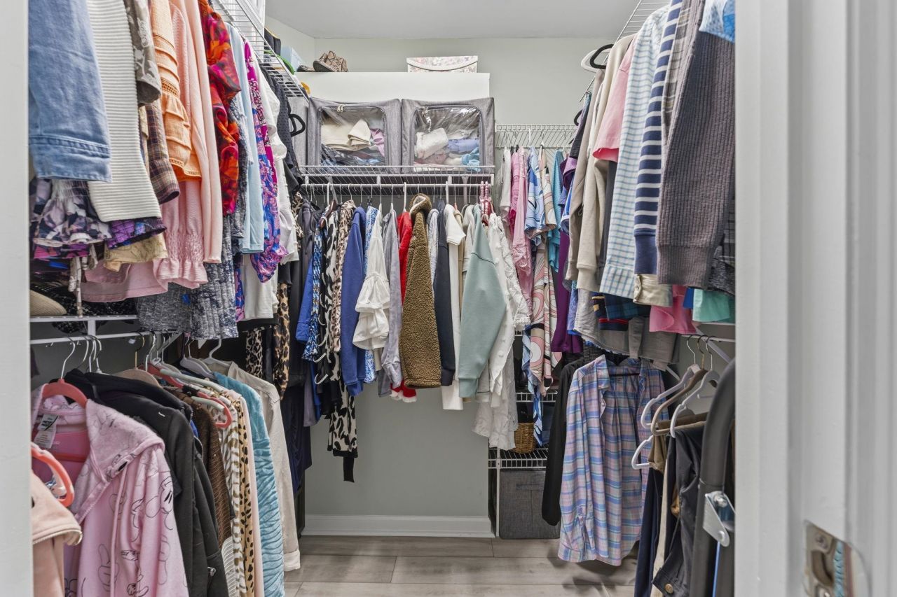 4336 Deer Run Ave. Photo 34