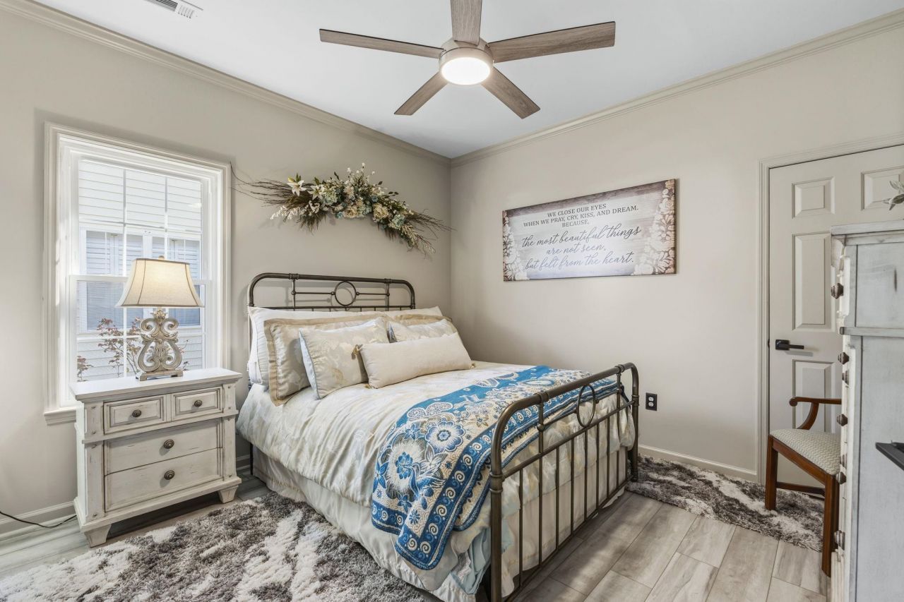 4336 Deer Run Ave. Photo 35