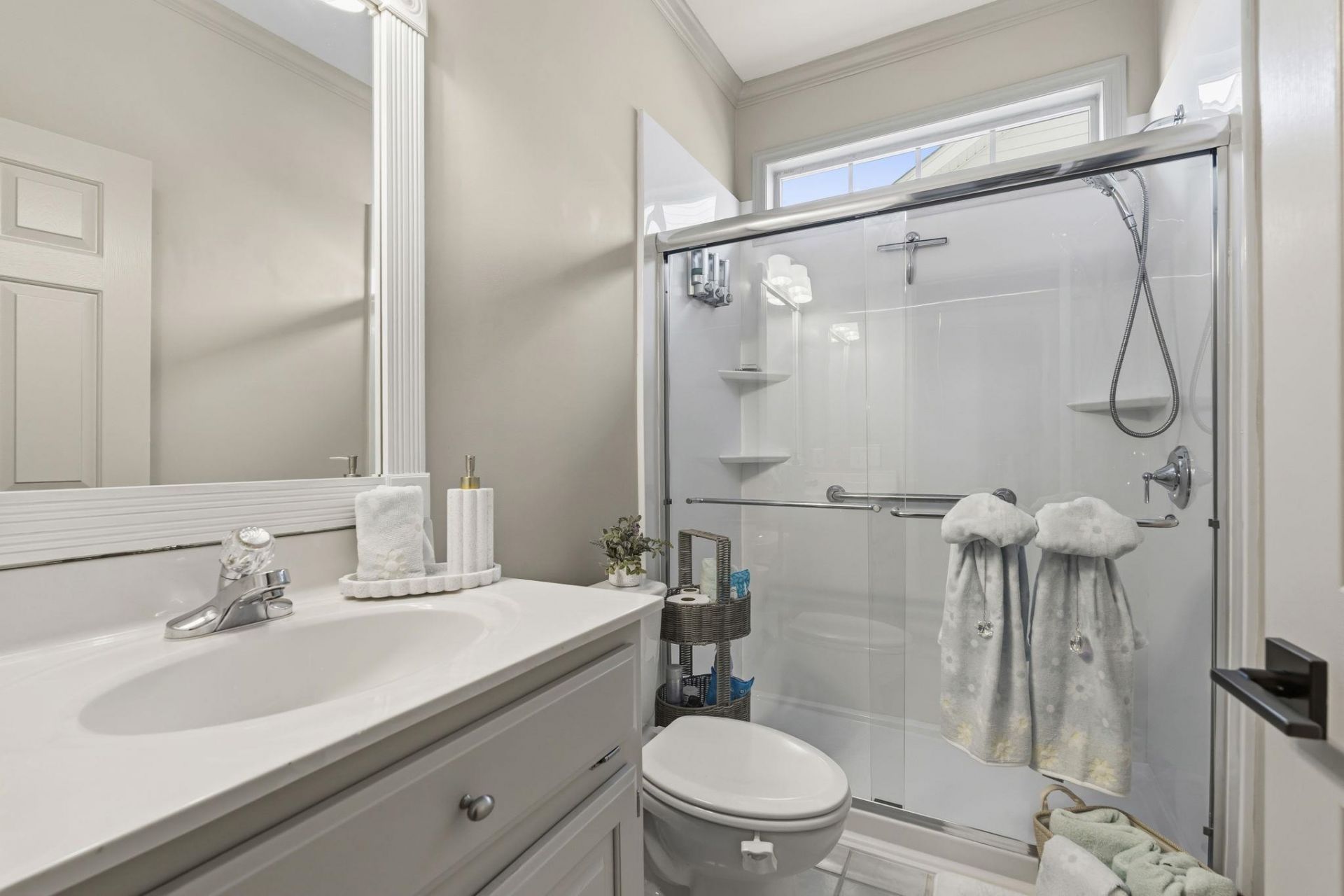 4336 Deer Run Ave. Photo 37