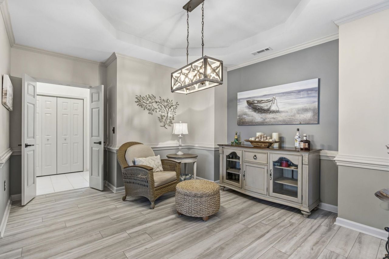 4336 Deer Run Ave. Photo 37