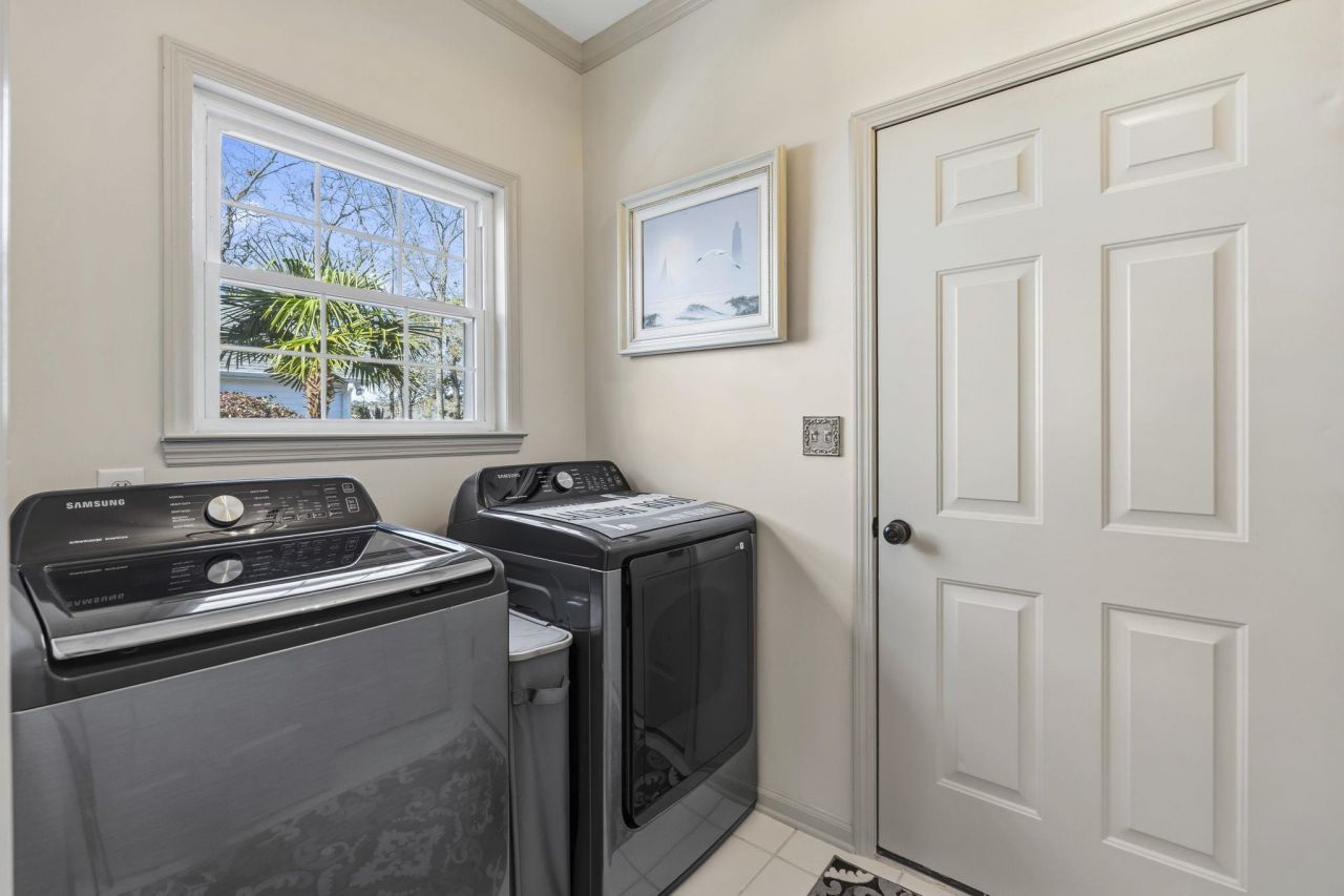 4336 Deer Run Ave. Photo 38