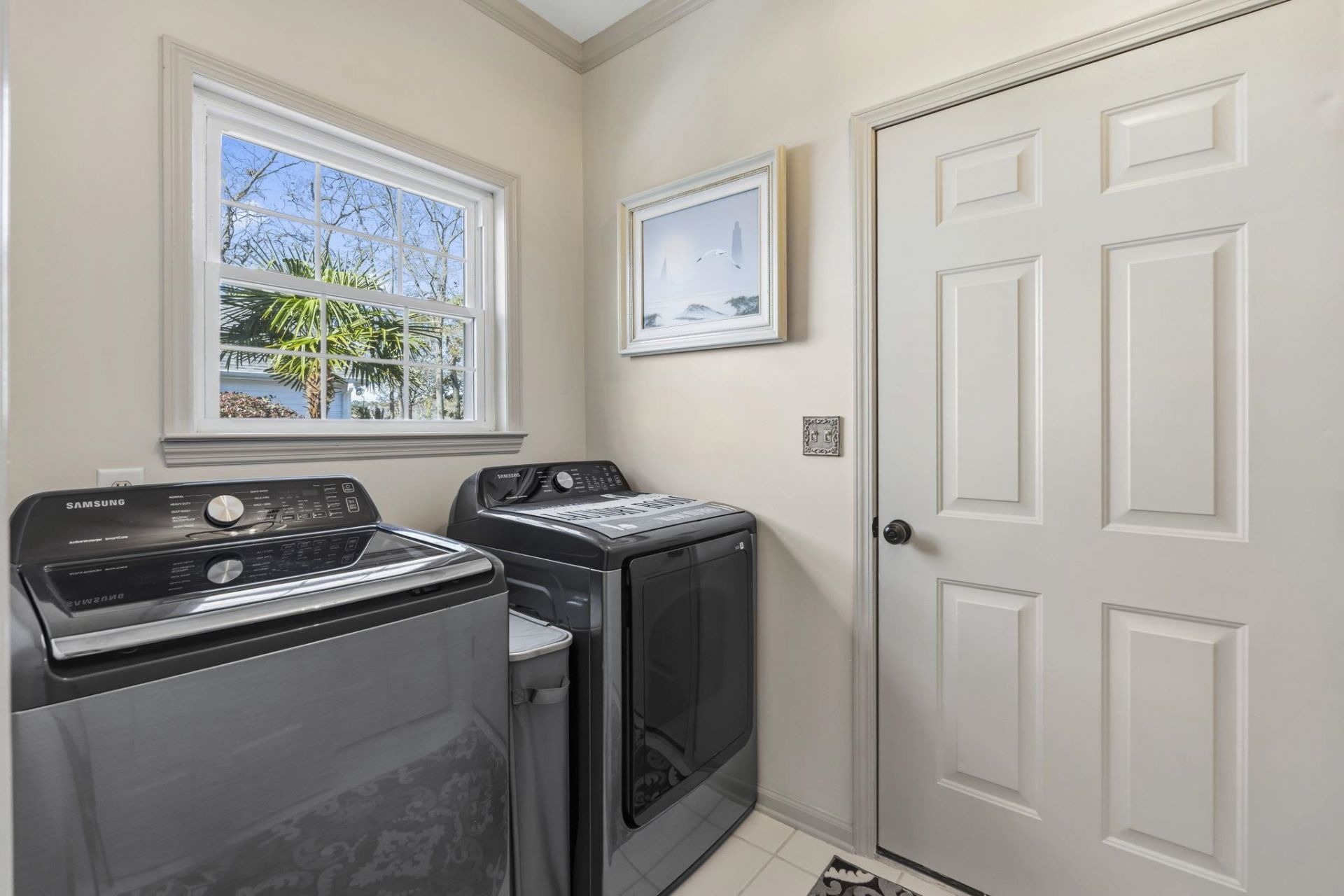 4336 Deer Run Ave. Photo 39
