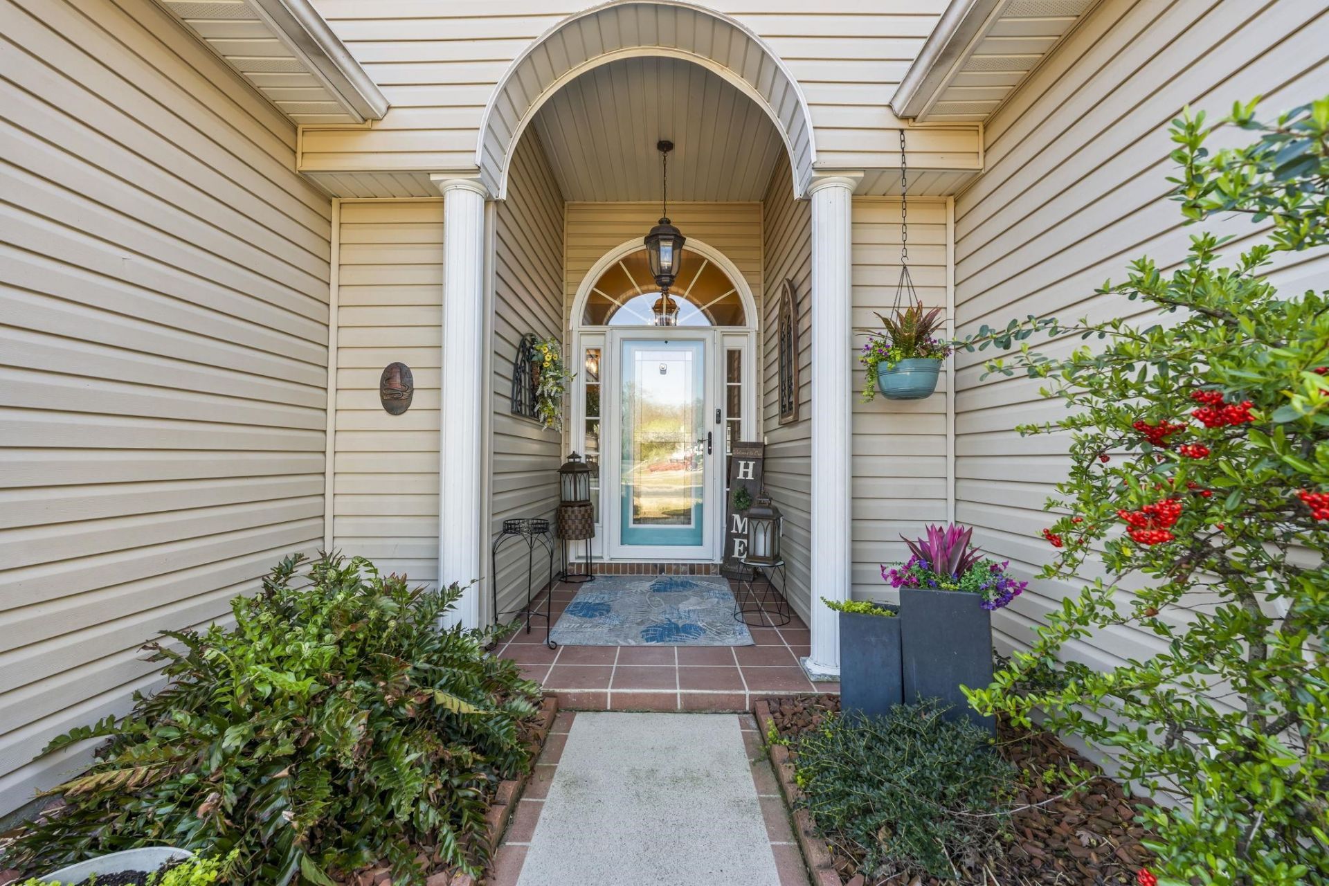 4336 Deer Run Ave. Photo 4
