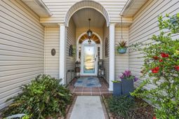4336 Deer Run Ave. photo 4