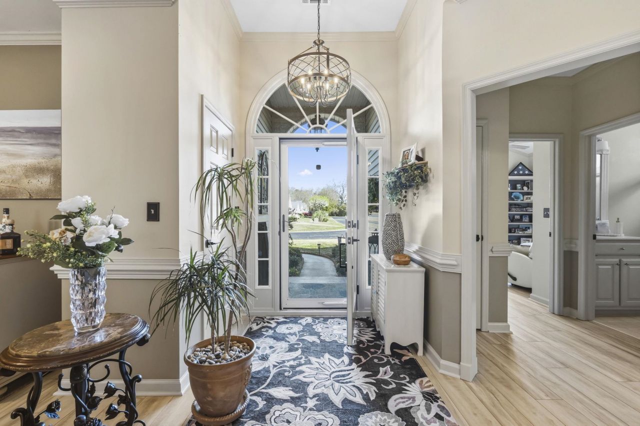 4336 Deer Run Ave. Photo 4