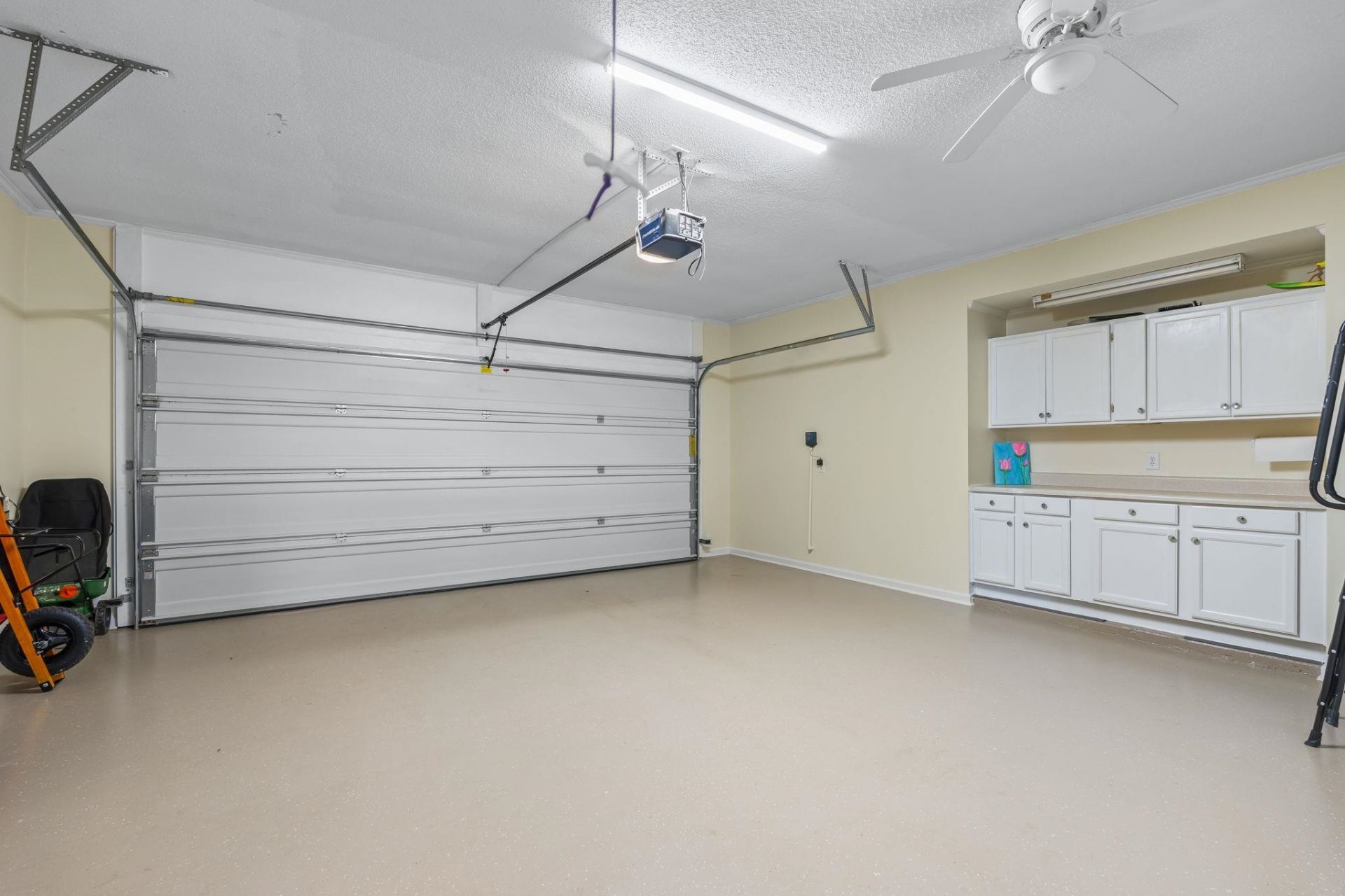 4336 Deer Run Ave. Photo 40