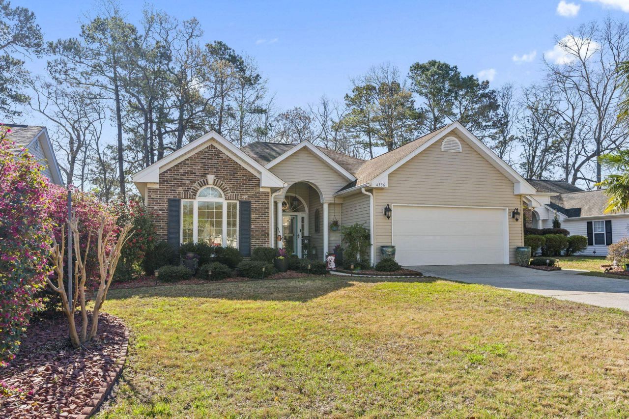 4336 Deer Run Ave. Photo 40