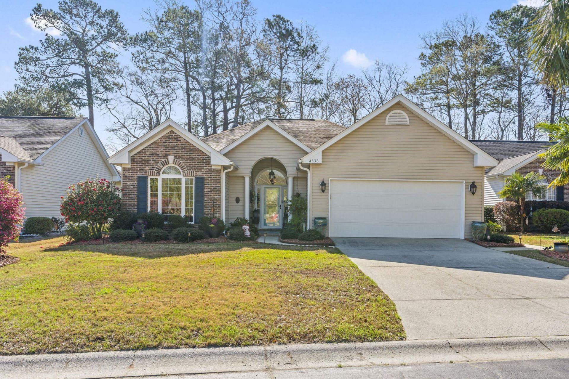 4336 Deer Run Ave. Photo 41
