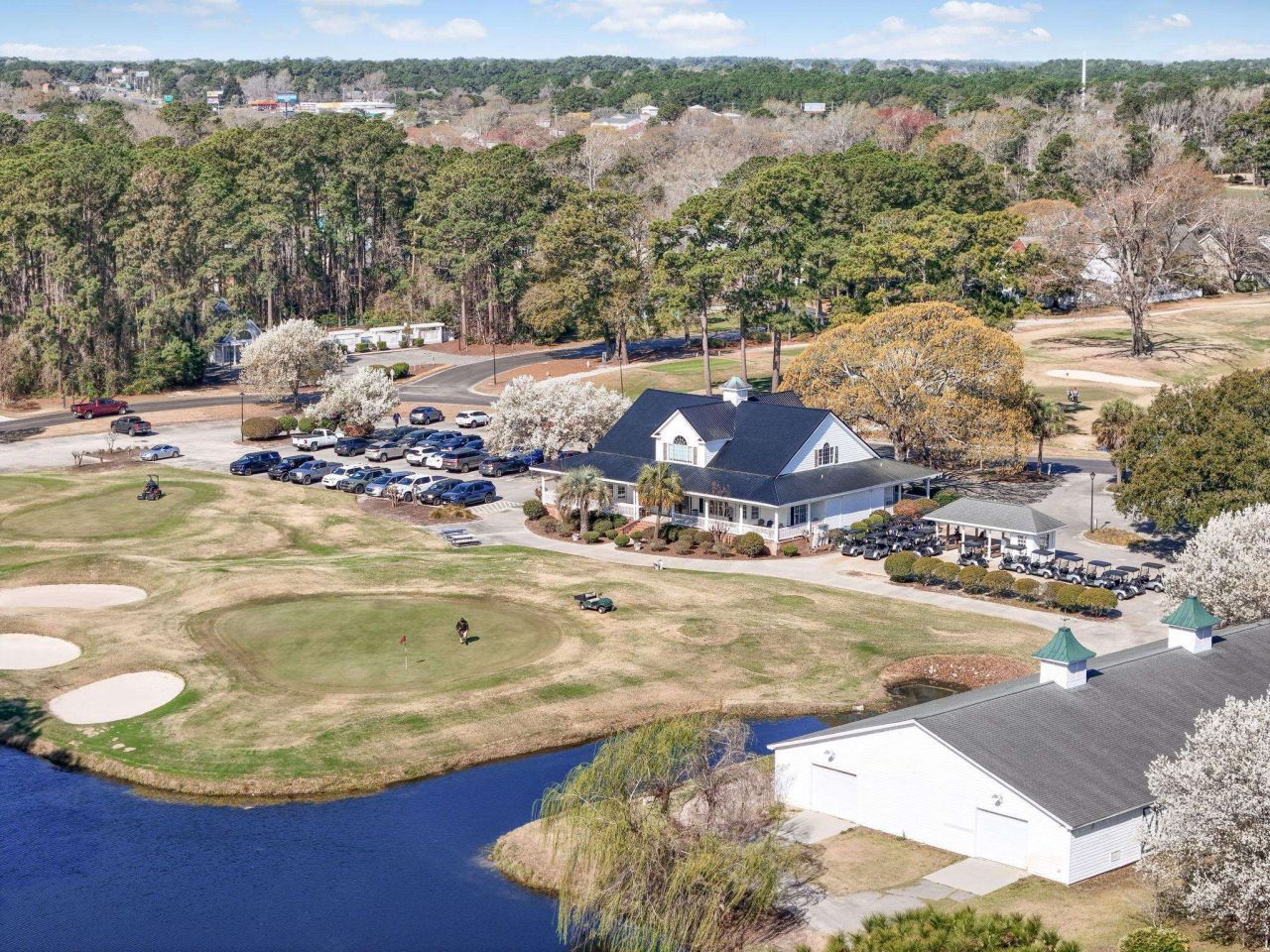 4336 Deer Run Ave. Photo 41