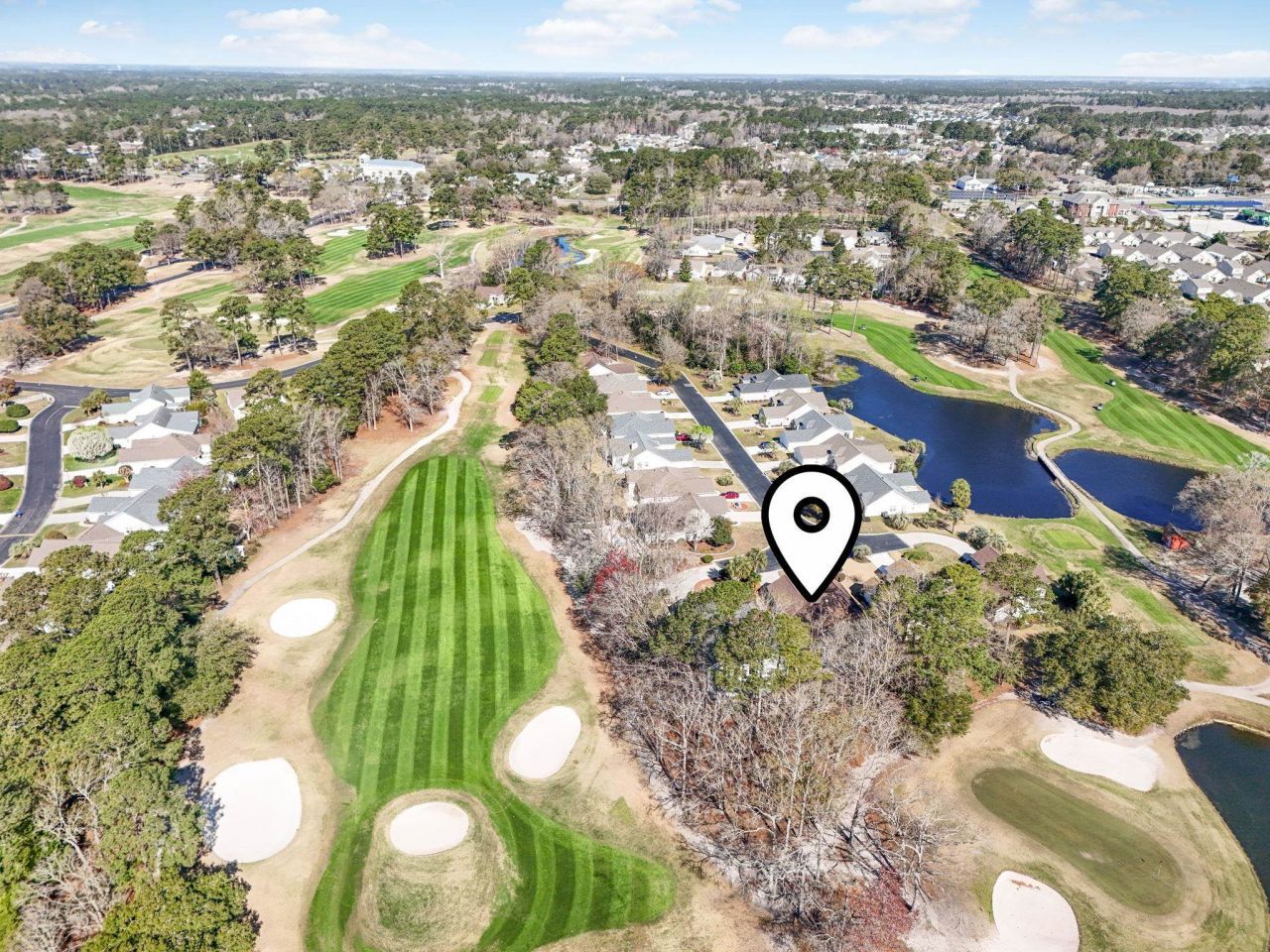 4336 Deer Run Ave. Photo 43