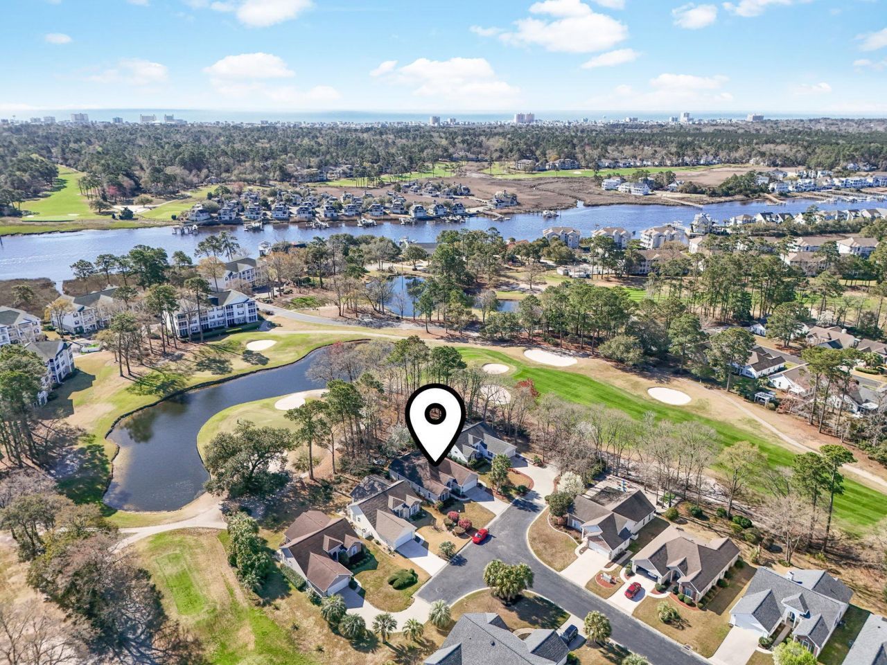 4336 Deer Run Ave. Photo 44