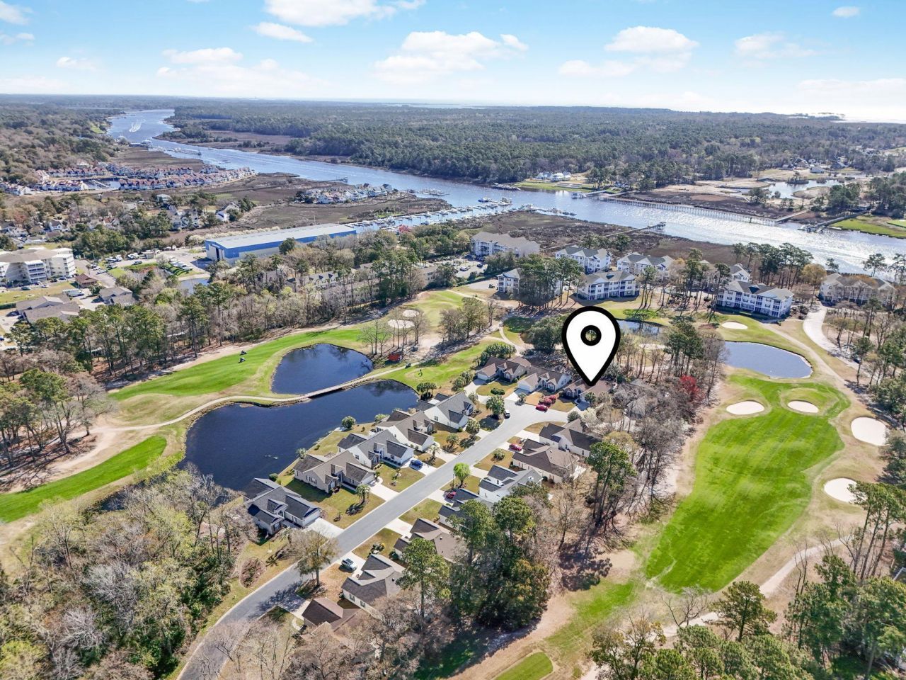 4336 Deer Run Ave. Photo 45