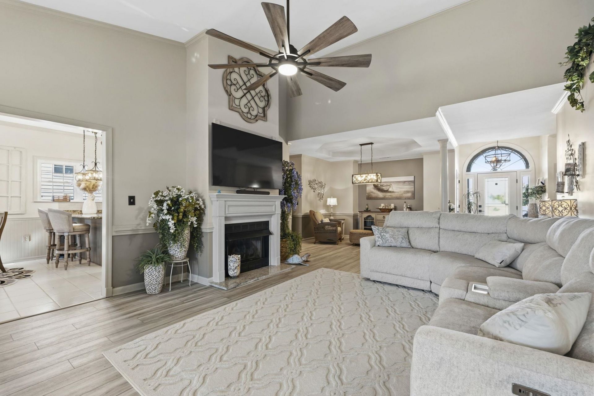 4336 Deer Run Ave. Photo 6