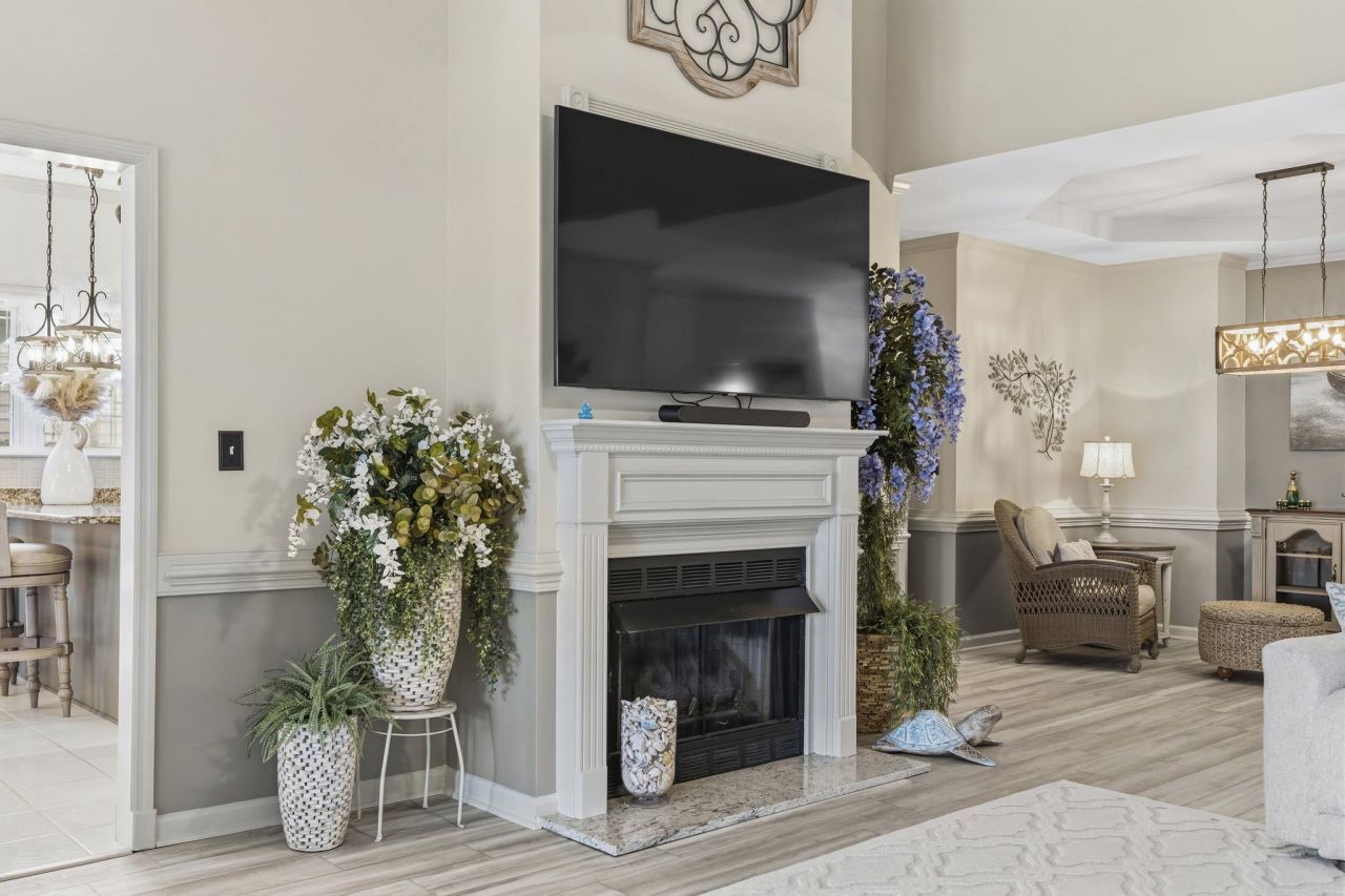 4336 Deer Run Ave. Photo 9