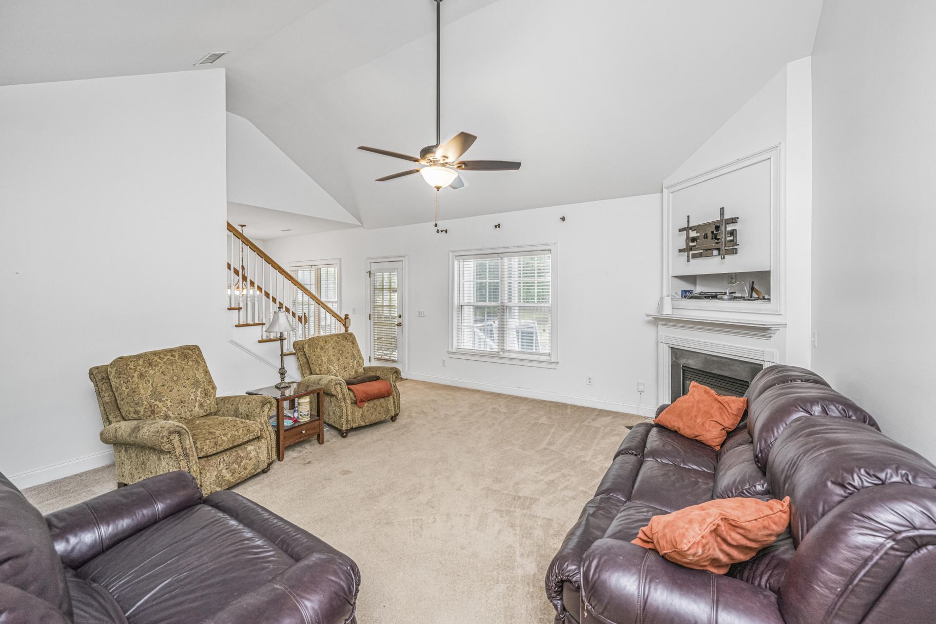 1409 Bloomingdale Lane Photo 19