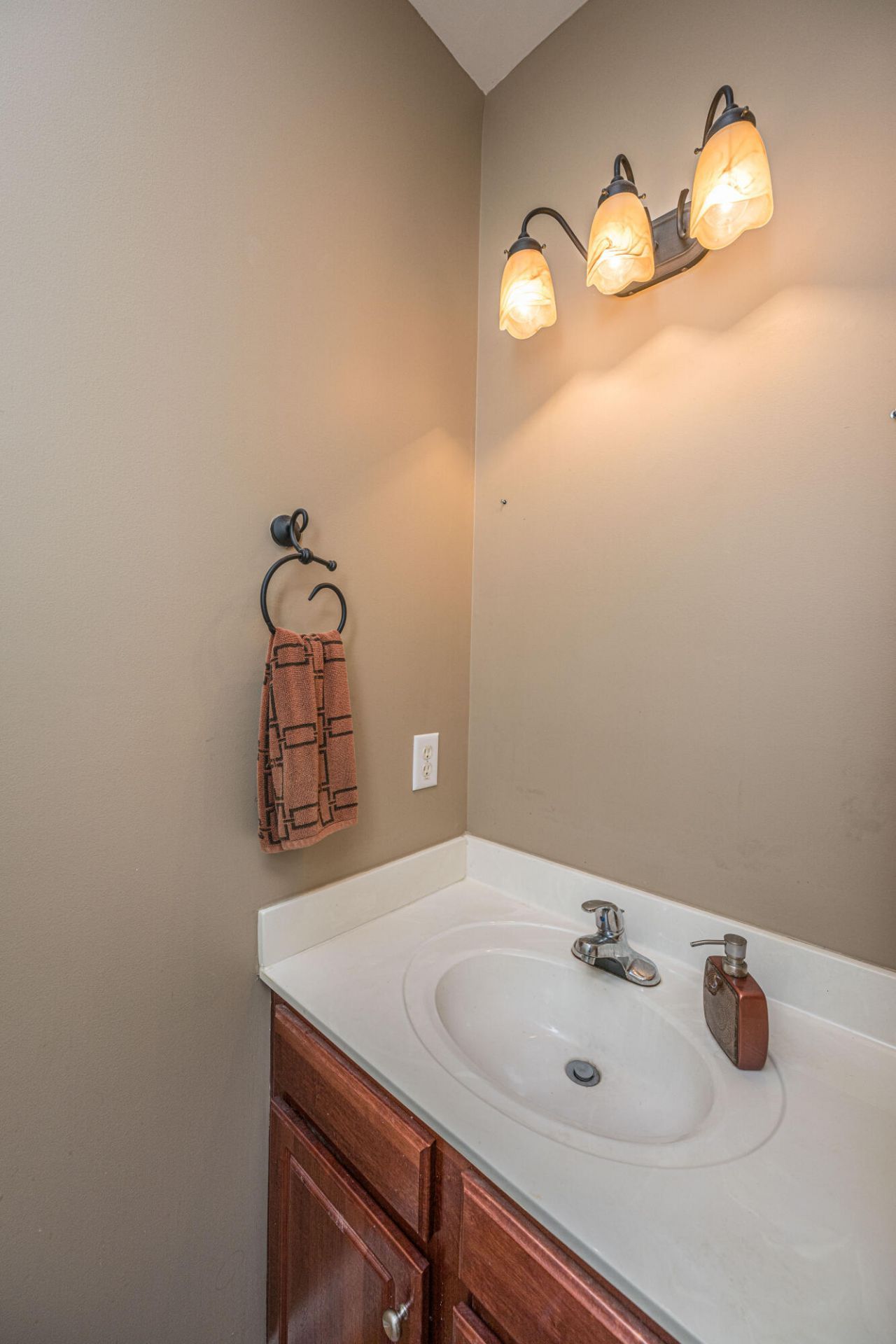 1409 Bloomingdale Lane Photo 20