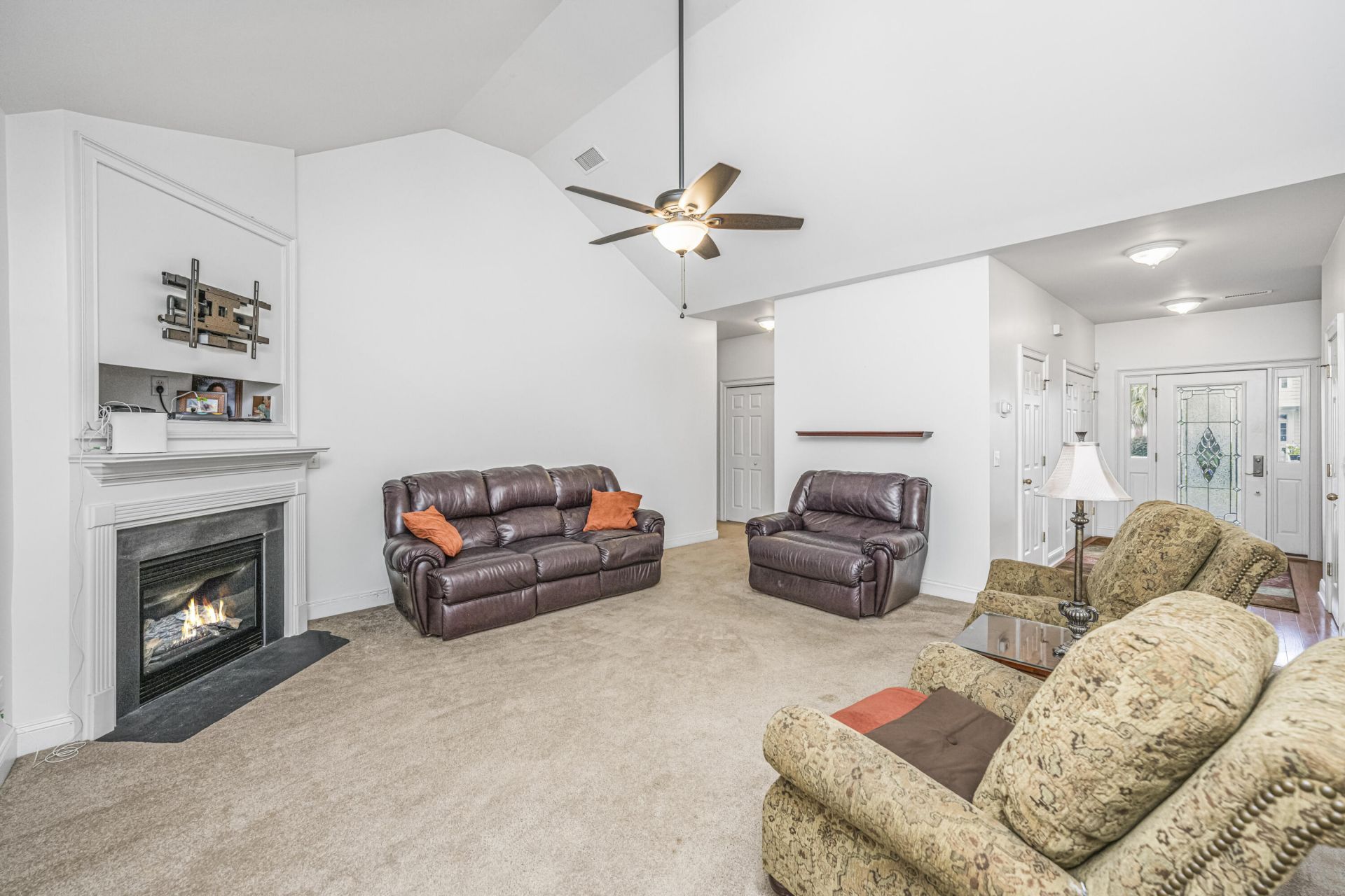 1409 Bloomingdale Lane Photo 21