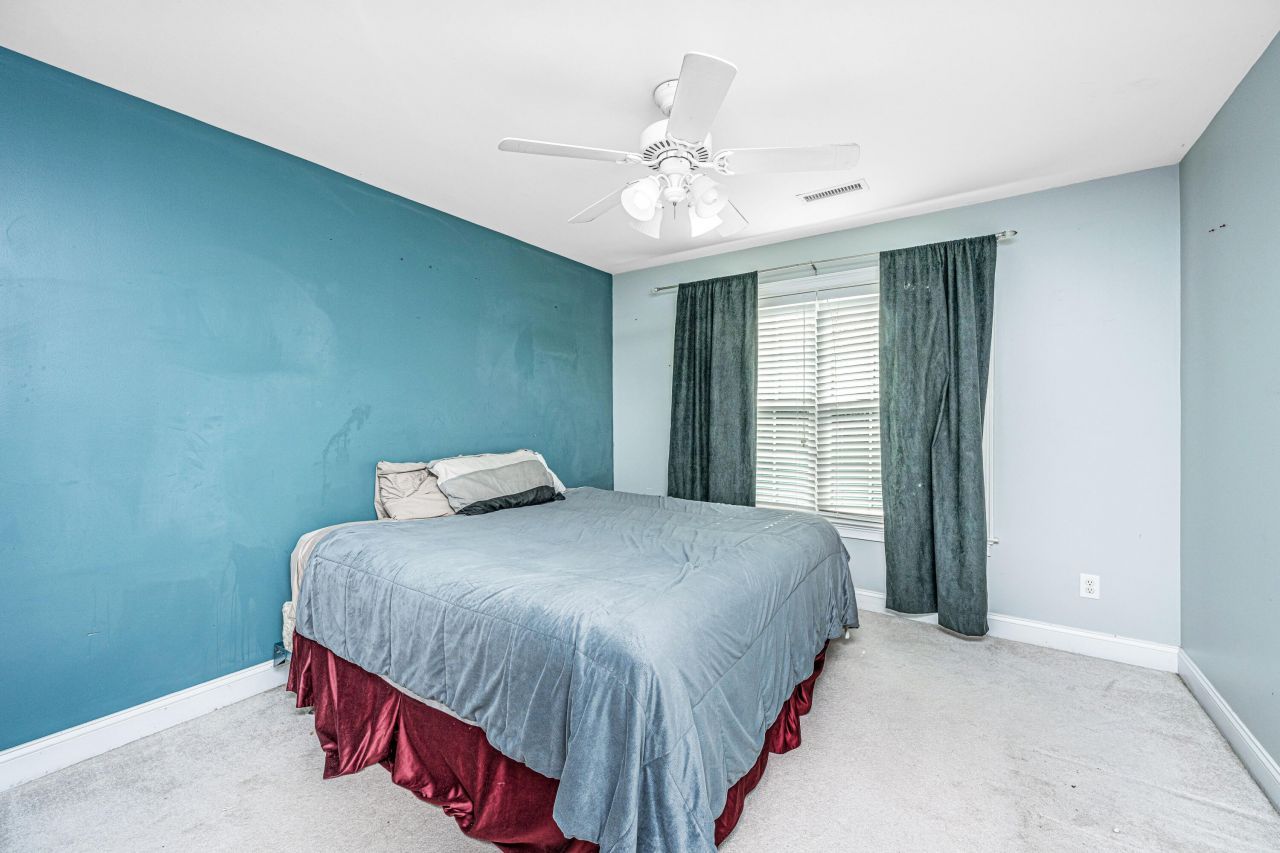 1409 Bloomingdale Lane Photo 22