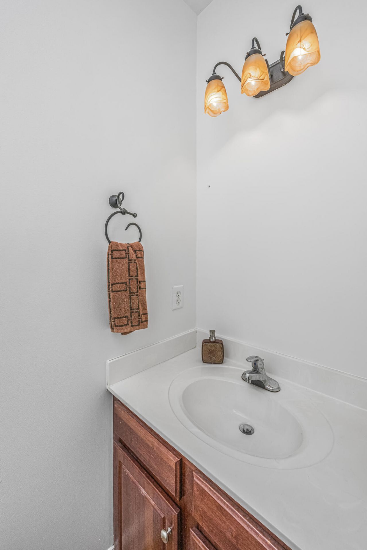 1409 Bloomingdale Lane Photo 23