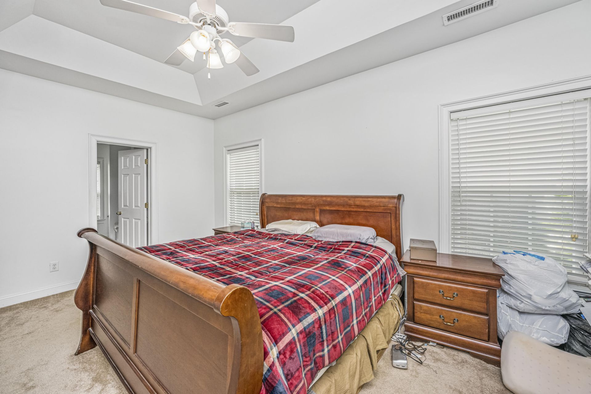 1409 Bloomingdale Lane Photo 24
