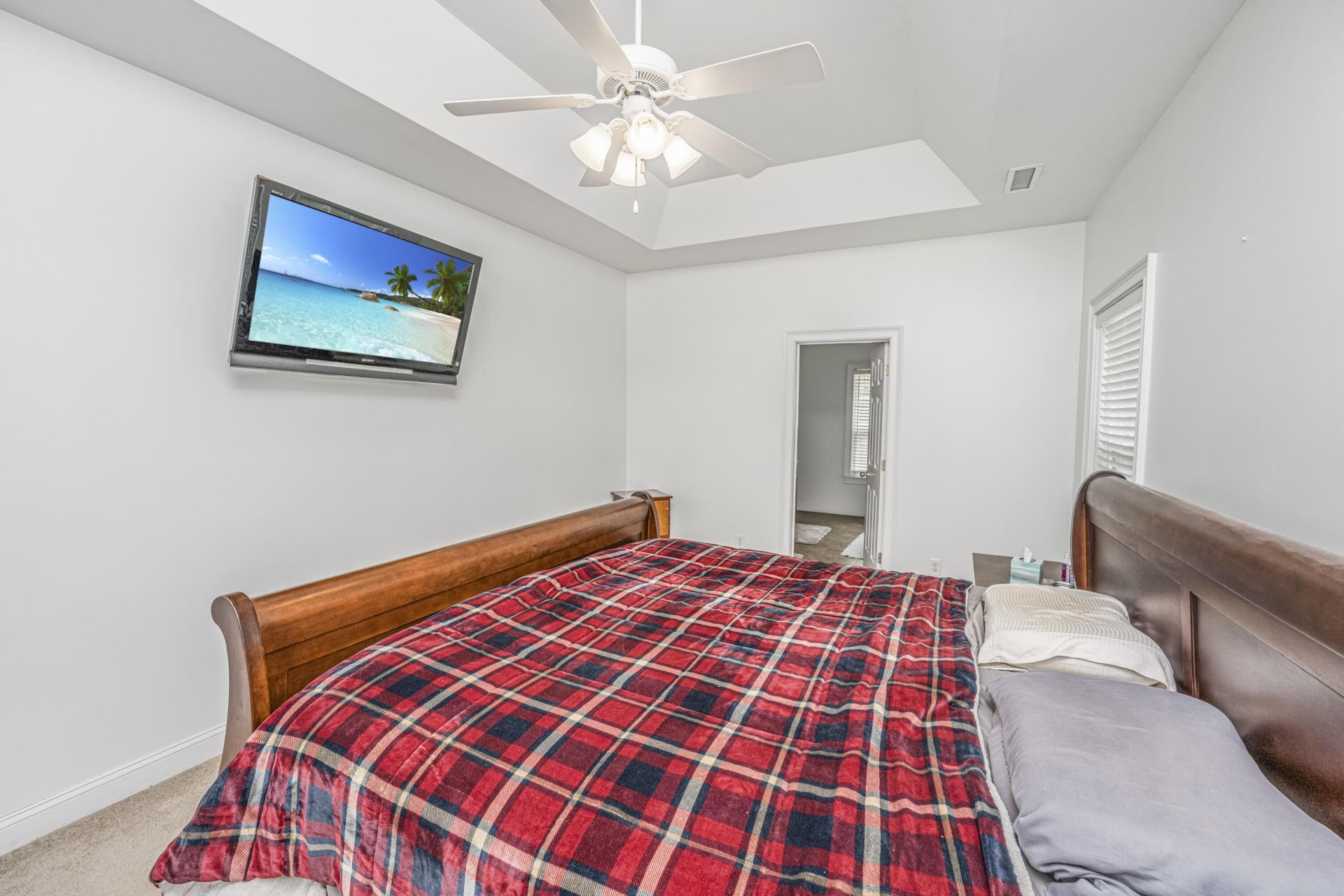 1409 Bloomingdale Lane Photo 25