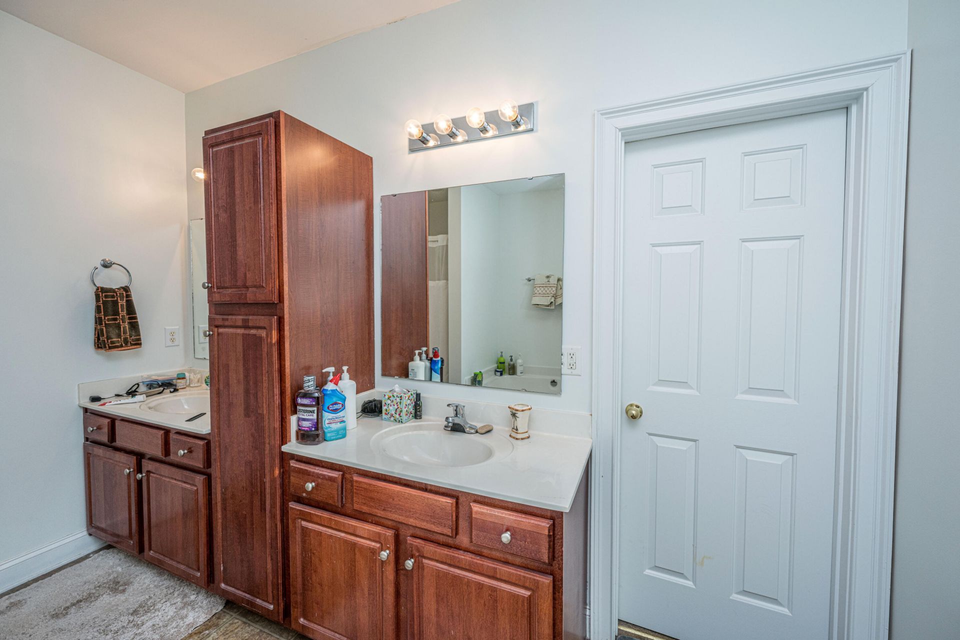 1409 Bloomingdale Lane Photo 27