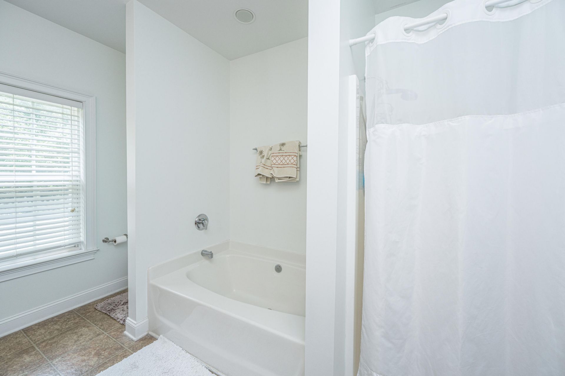 1409 Bloomingdale Lane Photo 28