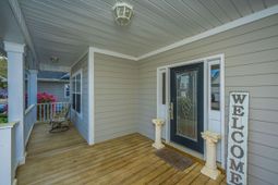 1409 Bloomingdale Lane photo 4