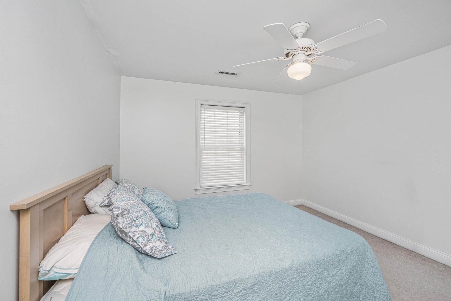 1409 Bloomingdale Lane Photo 30
