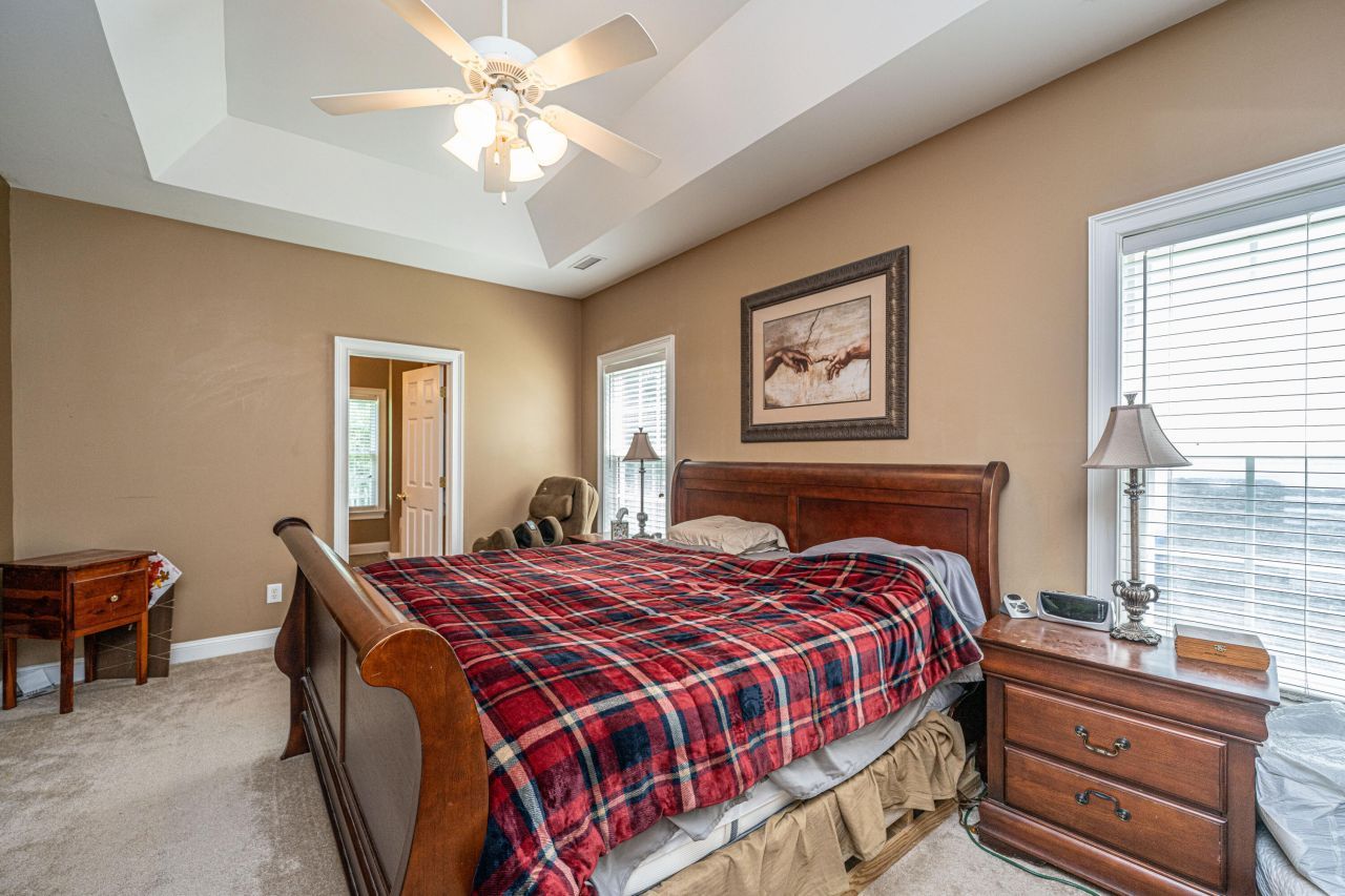 1409 Bloomingdale Lane Photo 30