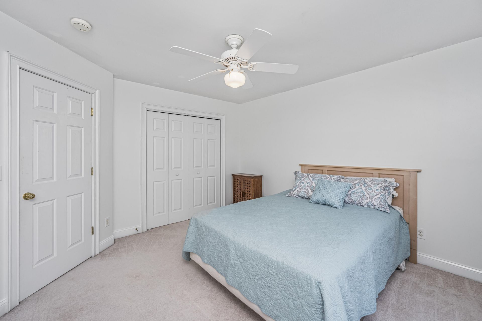1409 Bloomingdale Lane Photo 31